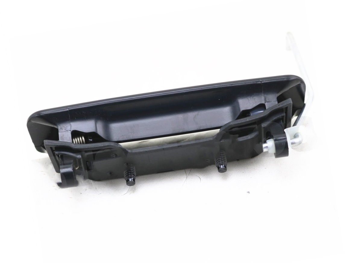 Door Components